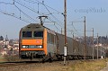 BB 26115
